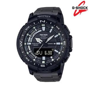 [프로트렉]손목시계 워치 (PRT-B70YT-1DR) LTISK