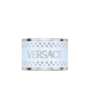 베르사체 90s 로고 링 10151991A00638