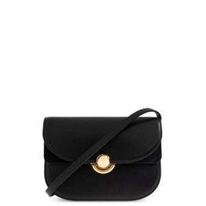 Furla Sfera S 크로스바디 백 WB01355BX0428 O6000 TP934653353