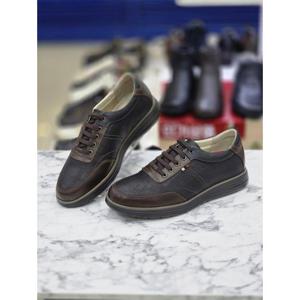 허시파피 세이브존05 남성3Cm통굽오피스구두 CXKOQ576