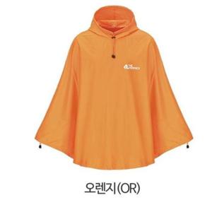 레드페이스 HC37 옵티멀판쵸우의 REEGRCX24101