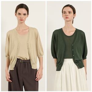 BCBG B5F7K203 Merida트윈 CD(현대목동)