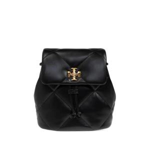 토리버치 백팩 170485001 BLACK
