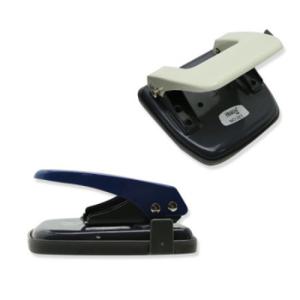 아트박스/아인텍 사무용 2공 펀치