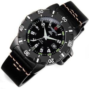 아트박스/보이런던 한국본사정품 보이런던시계 BLD753 ABK