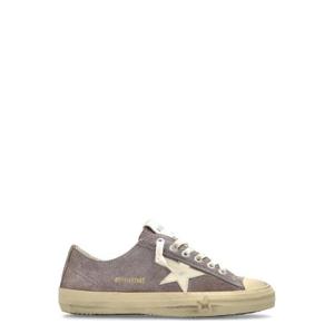 골든구스 디럭스 브랜드 V스타 2 로우탑 스니커즈 GWF00129F006549 55629 TP942421457