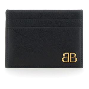 발렌시아가 모나코 카드 지갑 7665472ABXL 1000 1000