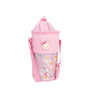 아트박스/키즈키즈 로라앨리 샤인 스팽글 물병크로스