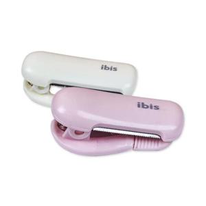 아트박스/아이비스 2500 마스킹테이프커터(소)