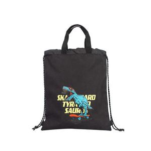 아트박스/키즈키즈 다이몬쥬 스케이팅 보조가방