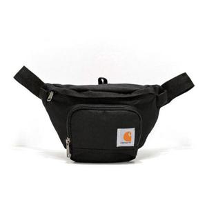 아트박스/칼하트 칼하트 가방 크로스백 클래식 웨이스트 CB0554