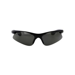 구찌 선글라스 GG1774S 006 black