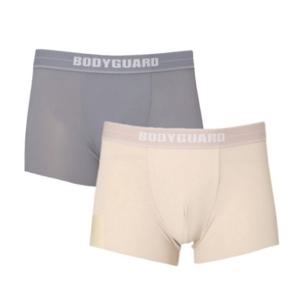 [보디가드]프리컷 아웃밴드 남드로즈 2칼라 BGMDA461DA462-EJD