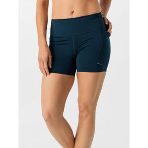 나이키 여성 드라이핏 스위프트 하이 라이즈 4inch 숏 HJ2258