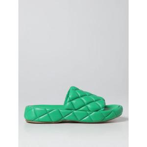 보테가베네타 남성 샌들 709004VBRR0 TP611060361