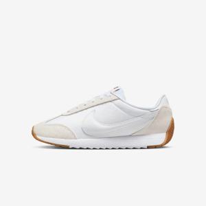 M 나이키운동화 NQK HM4771-103 나이키 퍼시픽