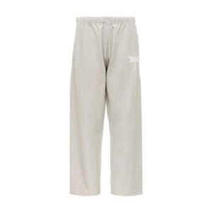 켄조 드래곤플라이 스트레이트 조그팬츠 FF55PA8344MX 93 TP934605829