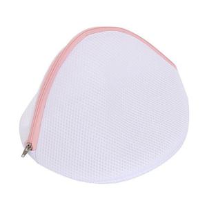 [비비안(언더웨어)]속옷전용 세탁망(OT8816)