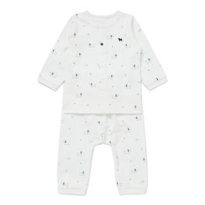 블루독베이비 WH라인도기내의 45A70-054-28