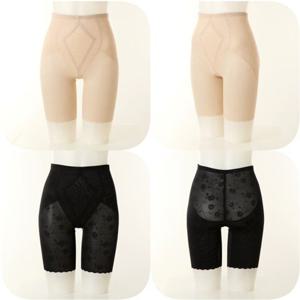 [비너스] 25SS강력하게 보정해주는 하드타입사각 거들 (VGRH120T)