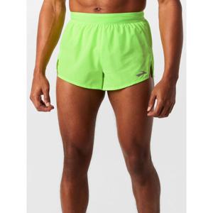 남성 브레이크어웨이 스플릿 3inch 반바지 211536-323