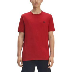 FRED PERRY quot링거quot 티셔츠 FP-M3519-53M02