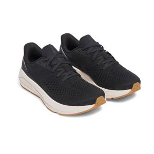 [언더아머]여성 소닉 7 러닝화 3028003-001