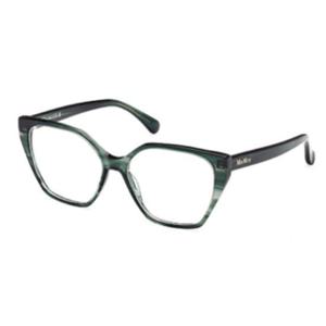 막스마라 선글라스 MM5085 55098 098