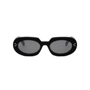 셀린느 선글라스 CL40276U 01A BLACK