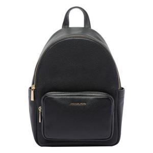 마이클 코어스 백팩 30T5GTNB2L 001 Black