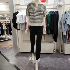 꼼빠니아 HC28 바지(자켓별도) Caeu4wTp900