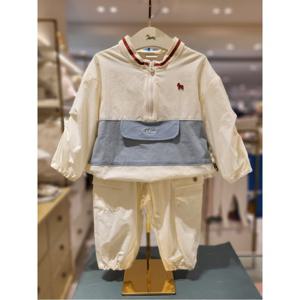 에뜨와 HK(25FW)리오아노락상하 (07S523010)