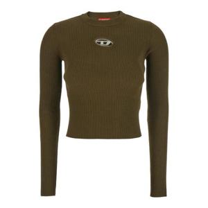 디젤 자켓 A153280DLAX5FP Brown