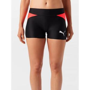 푸마 2025 핫팬츠 528217-51