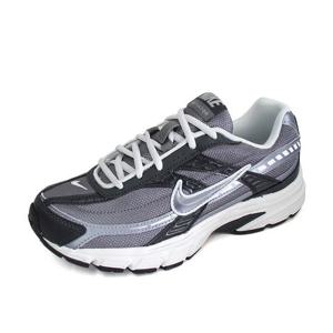 [나이키 슈즈]나이키 이니시에이터 런닝화 운동화 그레이 IB3083-001