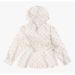 여아 전판나염 바람막이 CKJA2531G