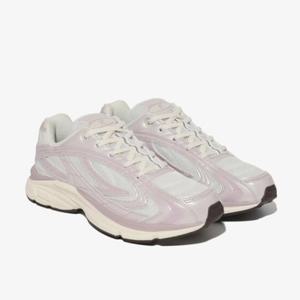 [휠라] FILA 여성용 데일리 초경량 쿠셔닝 런닝화 프론토 v2 1RM02958H155