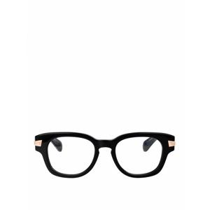 [GUCCI] 라프리마 남성 선글라스 Glasses GG1518O001 블랙 /8