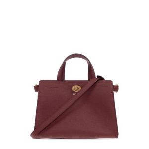 버버리 미니 코츠월드 토트백 8111347LLMNCOTS A4587 TP945161454