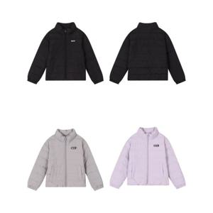 [엔비에이키즈(아동)]NBA 라이트 덕 다운 점퍼(K244DW001P)