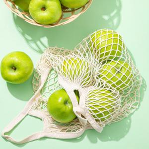 [미식한가] 청사과 아오리 사과 가정용 5kg 29-31과