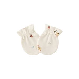 선물추천 [밍크뮤HP]25년F W (WH)팜랜드리오셀손싸개 (35A70-008-11)