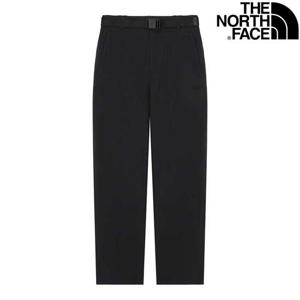 노스페이스 NP6NR51 남성 리지라인 팬츠 NP6NR51A
