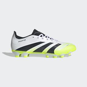 [아디다스] PREDATOR LEAGUE MG (JI1140)
