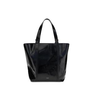 골든구스 숄더백 GWA00694A000673 90100 BLACK