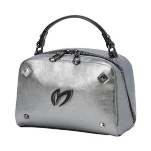 사은증정  마스터바니  여성 투웨이백 (421E3BG108)