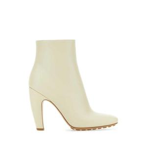 보테가베네타 부츠 763880V3M70 9031 White