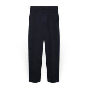 [헤지스] 남성 가먼트워싱 트윌 치노팬츠 HZPA5C372N2