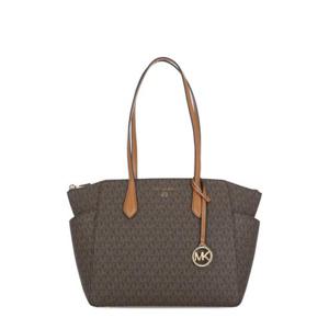 마이클 코어스 숄더백 30S2G6AT2B 252 Brown