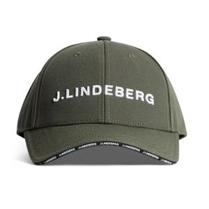 제이린드버그 모자 캡 헨릭 GMAC12479-M354